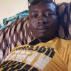 user7501534694852