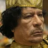 gaddafi7642