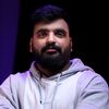 salman_reviews