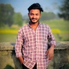 shahidul_islam41