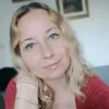 ana86__