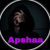 w_l_lapshac4