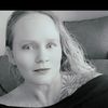 jenny_jo79