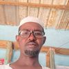 user2800744548620