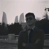 a1irza.haciyev