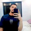 anamohamed9649