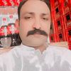 farhaali454