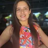 eu_santiago015