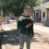 abdou.flk16