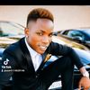 shindo.david.lewa0