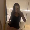 hebu5555