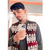 basir.nikzad
