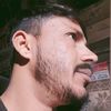 tayyabrathore2613