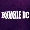 big_humble01