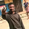 askalabi_5578