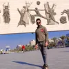 ahmed.amad28