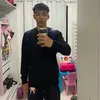 .ww.tiktok.o