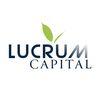 lucrumcapital