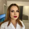 florentinaichim7