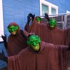 Goblin Bets