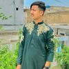 arbazalishah41