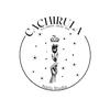 cachirula_nails