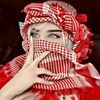 nightsahmedmohamed0
