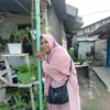 yusridayus3