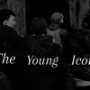 theyoungicons