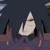 madara_228_sasuke