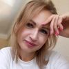 milashka_lyudmila_