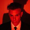 Asaf Avidan official