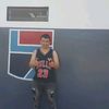 user52061848515875