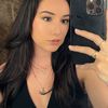 dianawithonen