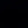 user5601935405393