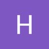 halynak3