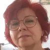 miha.mihaela680
