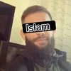 Islam☝🏻🏴