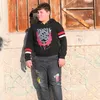 ammar.yassr.0