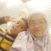 lisda6878