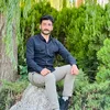 muhamadrashid03