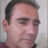 pedro.alberto.doc
