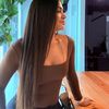 wendyvsquez47