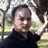 carstenstcker2