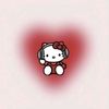.chelovekchek_01
