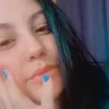 alemachadodesouza