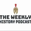 WeeklyHistory Gaming&Film