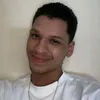 ojpaulosilva