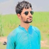 mazhar_khan_147