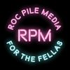 rocpilemedia